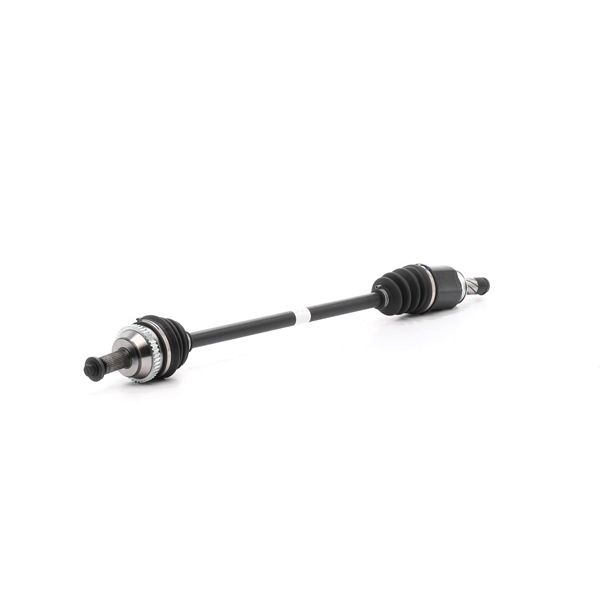 SKF VKJC 8362 Semi eixo Smart 451 Fortwo Coupe originais preço