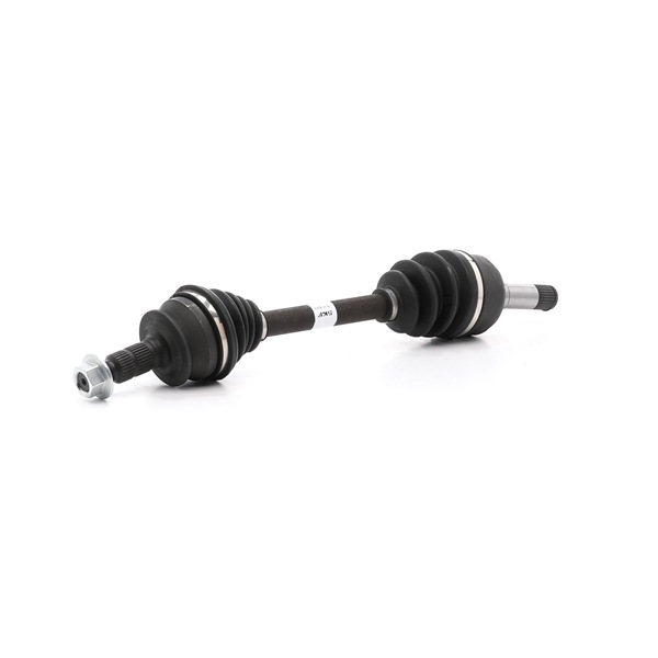 SKF VKJC 8373 OPEL INSIGNIA aandrijfas achter en vóór