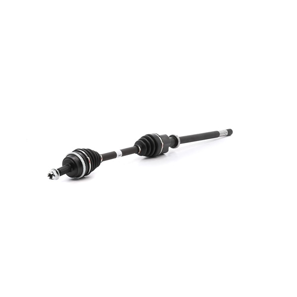 SKF VKJC 8775 Aandrijfas