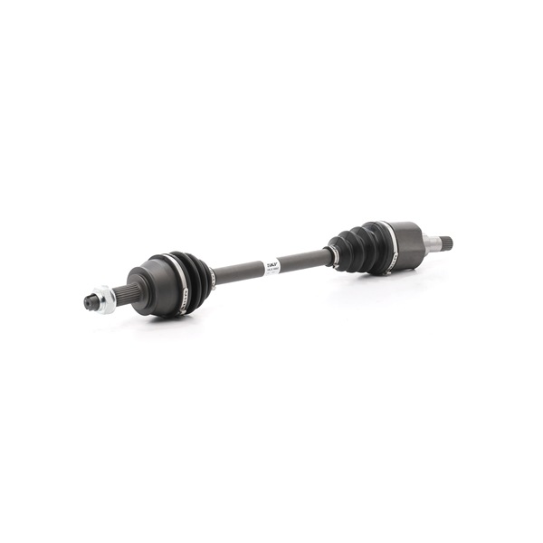 SKF VKJC 8882 Aandrijfassen Citroen Nemo Station Wagon originele prijs