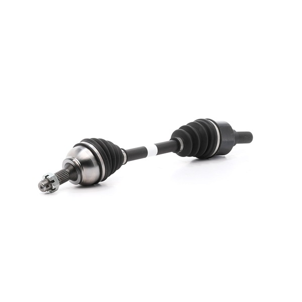 VKJC 8900 SKF Semialbero auto