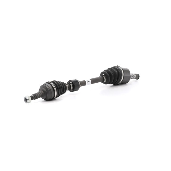 Arbre de transmission VKJC 8942 SKF 391010115R LADA
