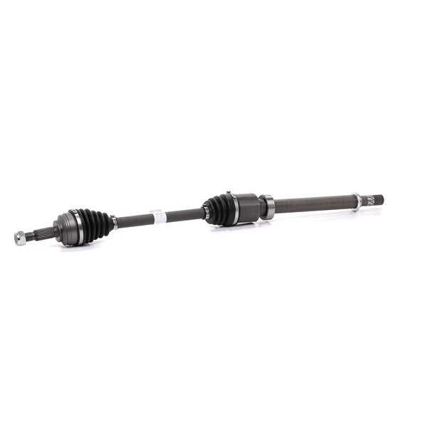 Arbre de transmission VKJC 8943 SKF 39 10 082 39R RENAULT