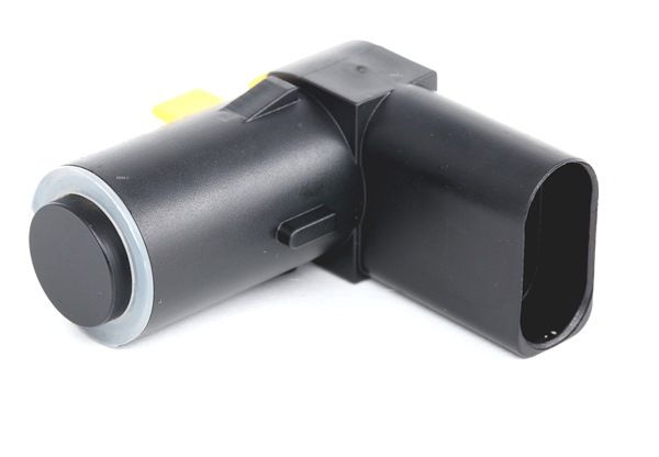 RIDEX 2412P0048 Sensor de estacionamento