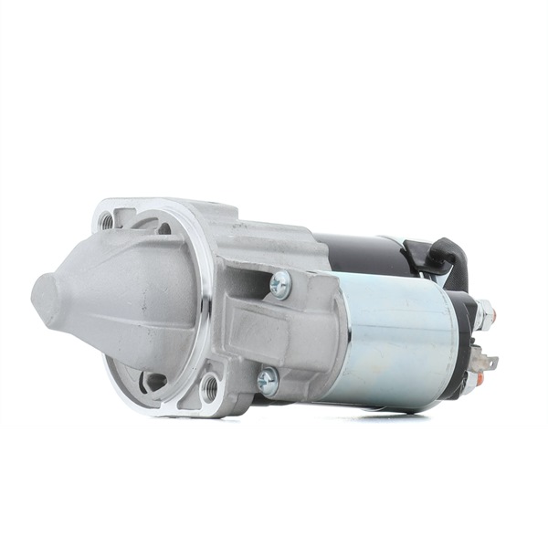 STARK SKSTR-0330286 Starter Mitsubishi Pajero Pinin V6 1.8 GDI (H66W, H76W) 120 hj Bensiin hind