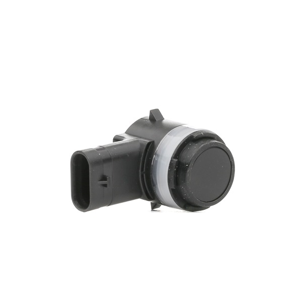 STARK SKPDS-1420048 PDC-Sensor Ford Focus DYB Schrägheck 1.0 EcoBoost 100 PS Benzin Kosten