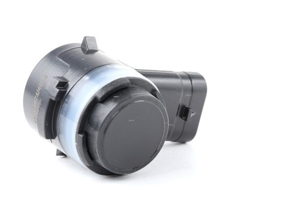 RIDEX 2412P0049 PDC-Sensor Ford Focus DYB Schrägheck 1.0 EcoBoost 100 PS Benzin Kosten