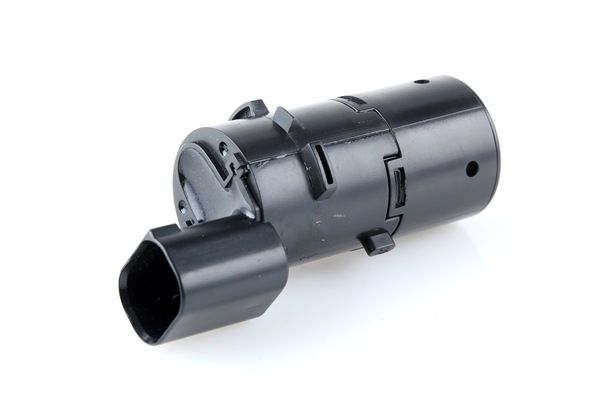 STARK SKPDS-1420052 Capteur de recul