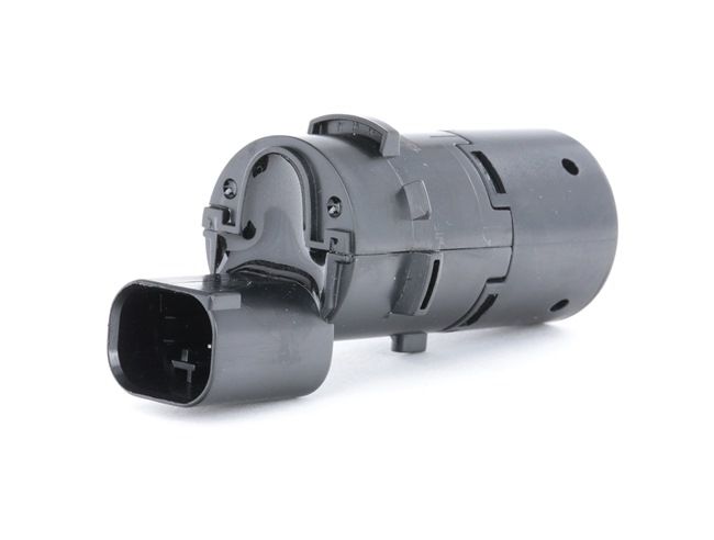 Parkeringssensor 2412P0053 RIDEX 96 462 447 77 VW