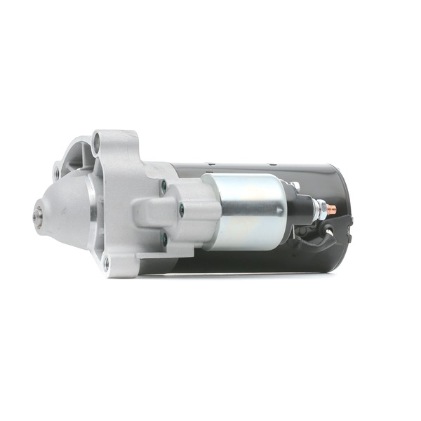 Startmotor SKSTR-0330288 STARK M 0 T 20872 ZE MERCEDES-BENZ