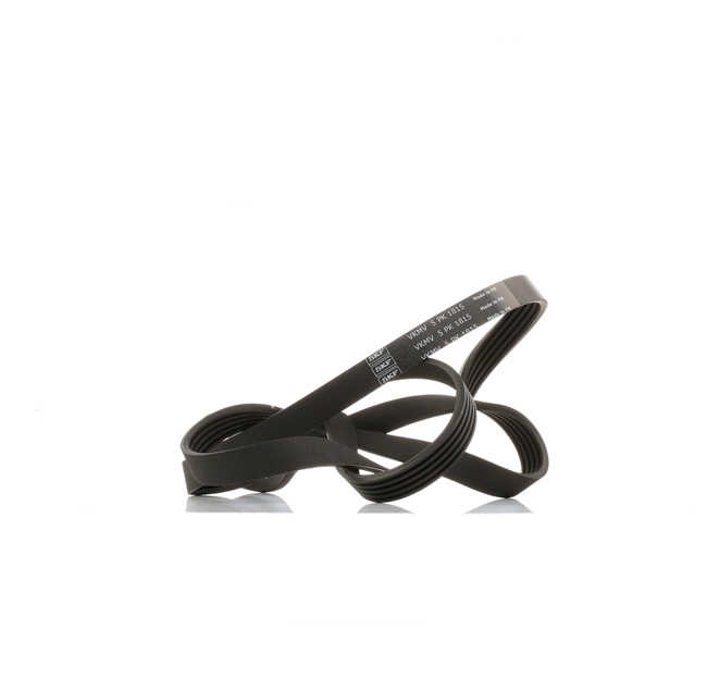 SKF VKMV 5PK1815 Serpentine belt