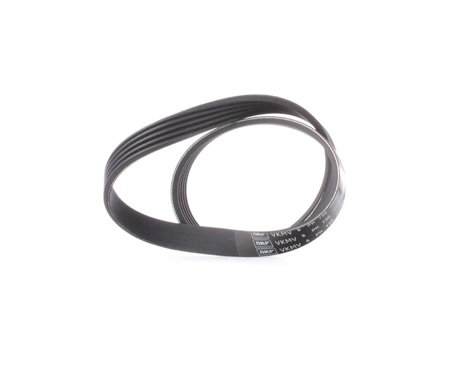 SKF VKMV 5PK720 Multireim Peugeot 206 SW originale pris