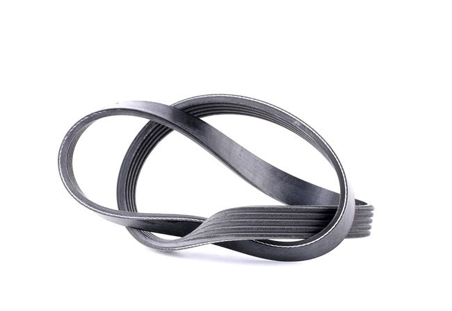 SKF VKMV 5PK863 Ķīļrievu siksna BMW 7. Sērija lēti