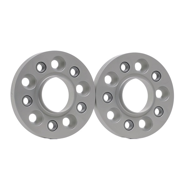 H&R 40556654 Entretoise de roue Mercedes-Benz Classe S 2005