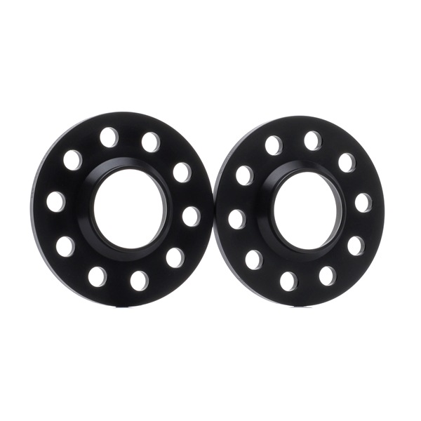 H&R B1655668 Dystanse do kół Audi A5 B9 Sportback 1.4 TFSI 150 KM benzyna cena