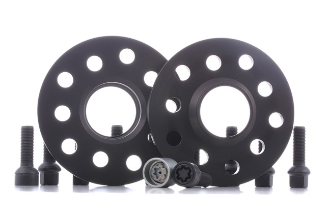 H&R B55573-10A Entretoise de roue pas cher