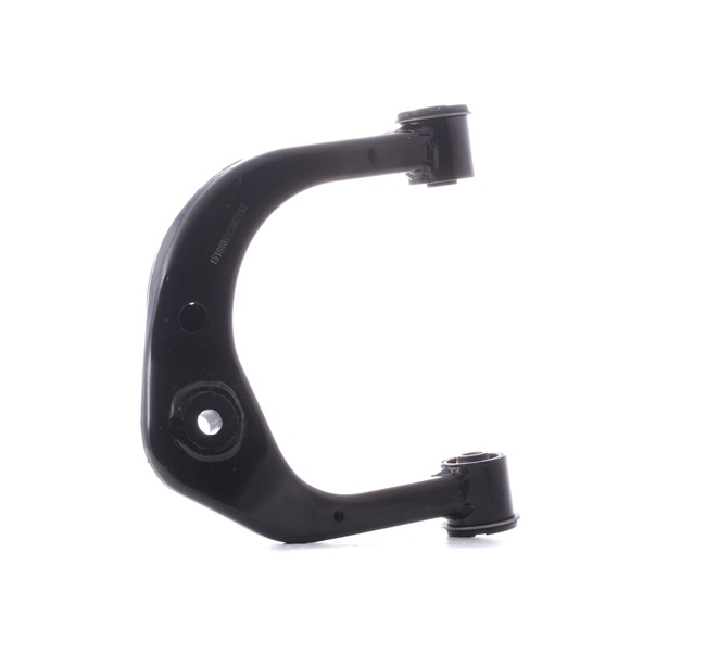 RIDEX 273C1074 Bras de suspension
