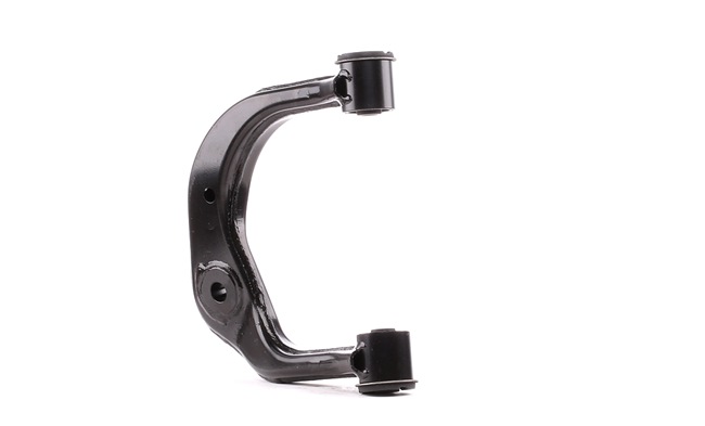 Bras de suspension SKCA-0051076 STARK 48610 35040 Bras de suspension SKCA-0051076 STARK 48610 35040 TOYOTA