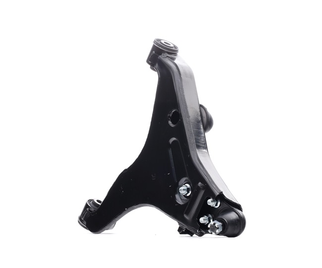 Bras de suspension SKCA-0051081 STARK 4013A364 Suspension, bras de liaison SKCA-0051081 STARK 4013A364 FORD USA
