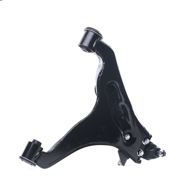 RIDEX 273C1081 Bærearm Mitsubishi Pajero V60 3.2 DI-D (V68W, V78W) 165 hk Diesel pris