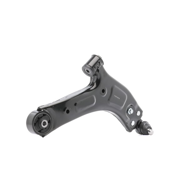 RIDEX 273C1083 Control arm for Hyundai H-1 Cargo TQ 2.5 TDCi 101 hp 2025 D4BH Diesel RIDEX 273C1083 Hyundai H-1 Cargo 2.5 TDCi 101 hp Diesel Suspension arm price