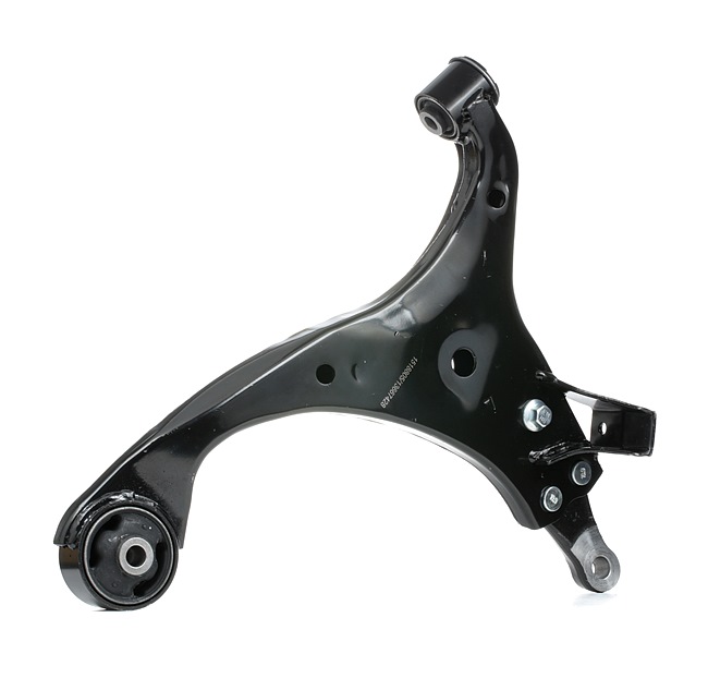 RIDEX 273C1084 Brazos de suspensión KIA Carens 3 2.0 CRDi 140 140 cv Gasóleo precio