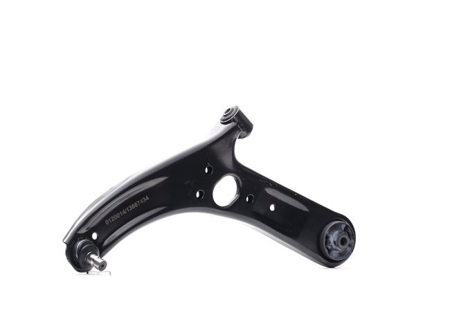 STARK SKCA-0051087 Bras de suspension