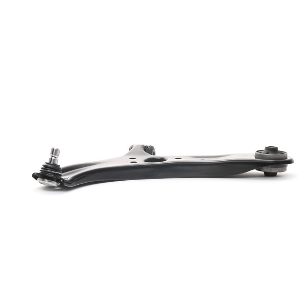 RIDEX 273C1086 Bras de suspension