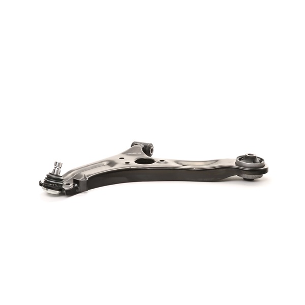 STARK SKCA-0051089 Braço de suspensão