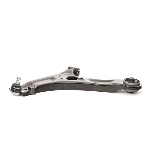 RIDEX 273C1088 Kia Picanto Mk2 1.2 85 hp Petrol Control arm price