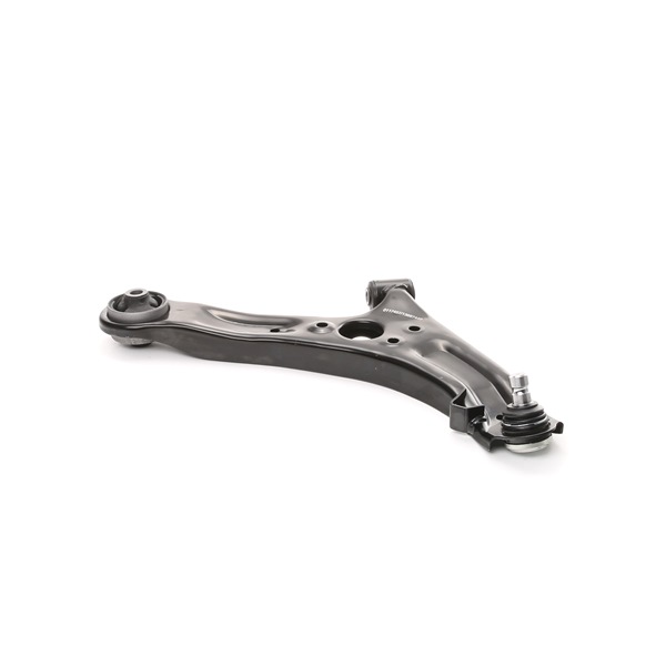 STARK SKCA-0051090 Bras de suspension