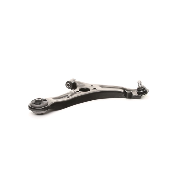 RIDEX 273C1089 Bras de suspension