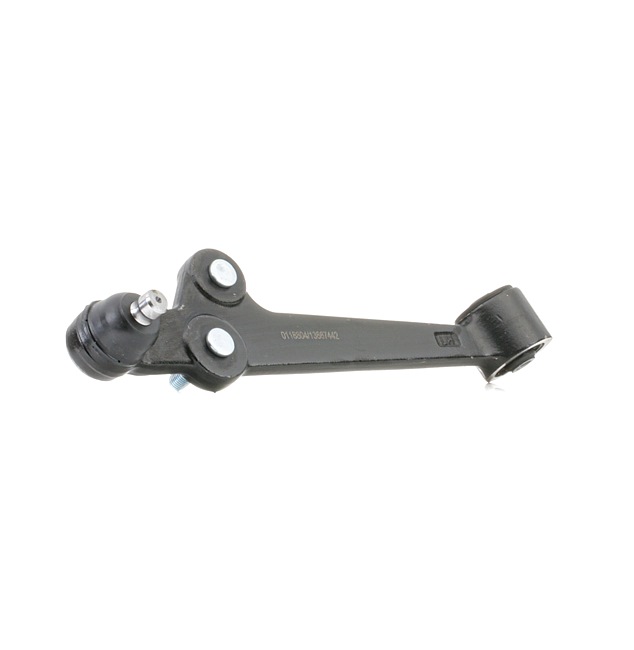 STARK SKCA-0051091 Bras de suspension