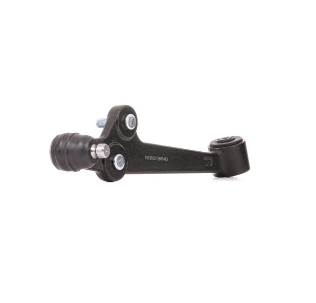 RIDEX 273C1090 Bras de suspension