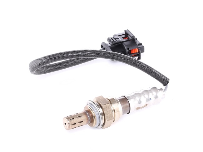 STARK SKLS-0140415 Lambdasonde Opel Vectra C 1.8 (F69) 140 PS Benzin Kosten