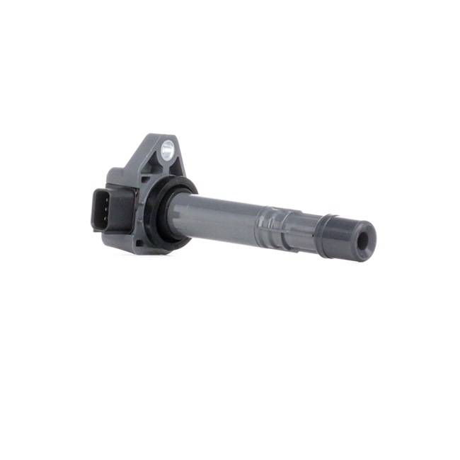 Bobine d'allumage SKCO-0070345 STARK 30520-PVFA01 ACURA