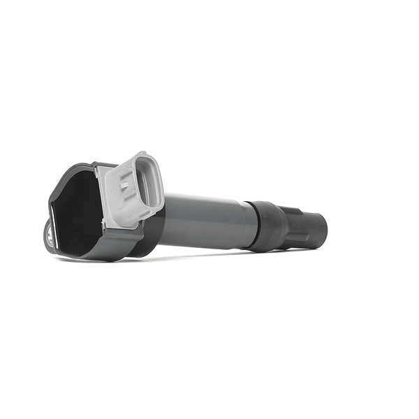RIDEX 689C0341 Bobine Mitsubishi Lancer 8 Sedan 1.6 MIVEC 117 Pk Benzine prijs