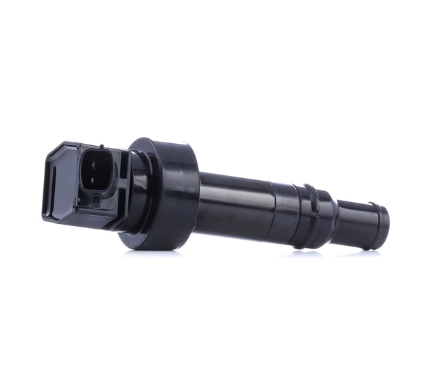 Sytytyspuola SKCO-0070352 STARK 27301-2B100 KIA