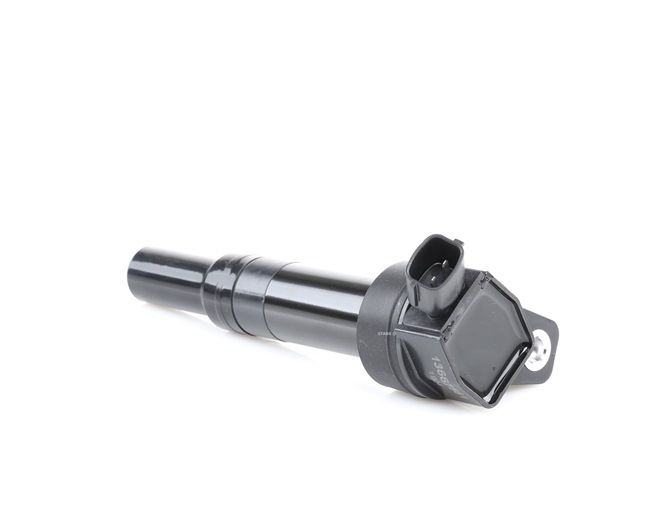 Bobina de ignição SKCO-0070353 STARK 273002E000 MITSUBISHI