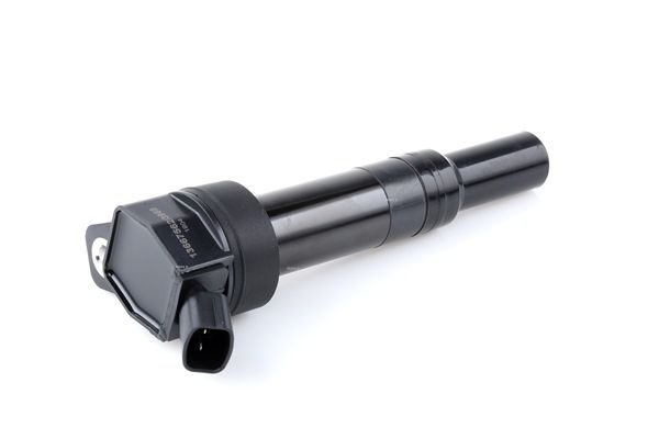 Bobina de ignição 689C0345 RIDEX 27300 2E000 RENAULT