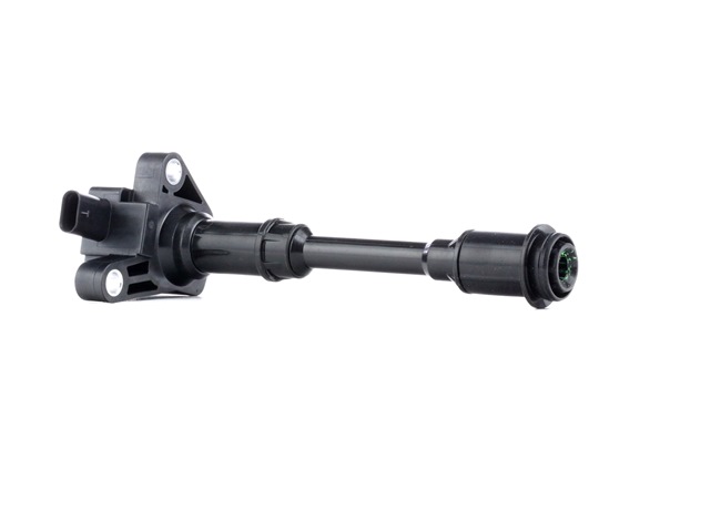 Bobine d'allumage SKCO-0070354 STARK 1700 610 VOLVO