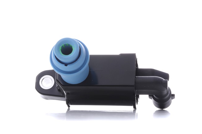 Πολλαπλασιαστής TOYOTA STARK SKCO-0070355