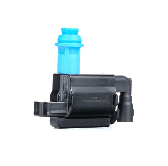 RIDEX 689C0347 Sytytyspuola