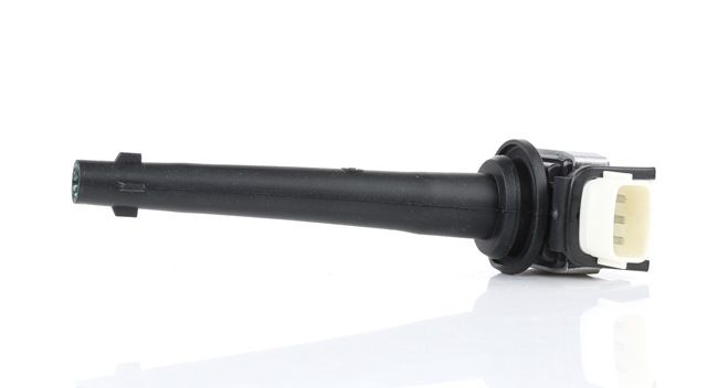 Tennspole SKCO-0070356 STARK 82 00 699 627 VW
