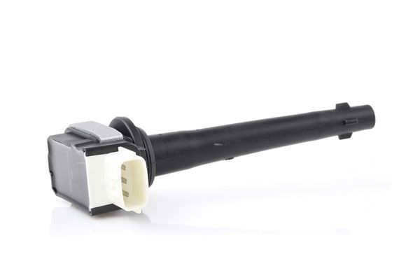 RIDEX 689C0348 Zündspule