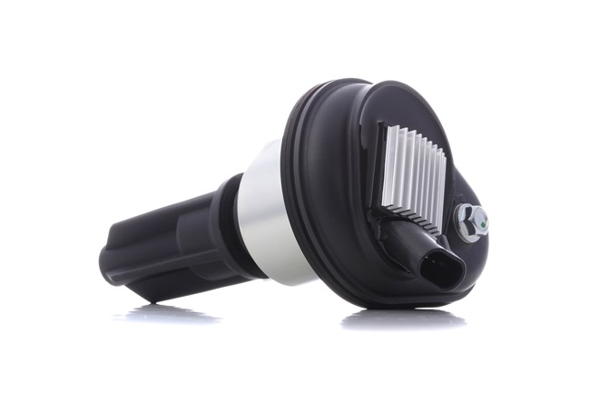 STARK SKCO-0070357 Bobine d'allumage