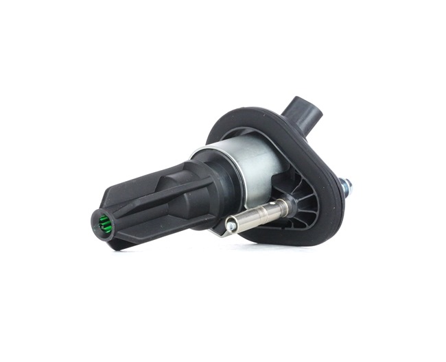 RIDEX 689C0349 Bobine d'allumage