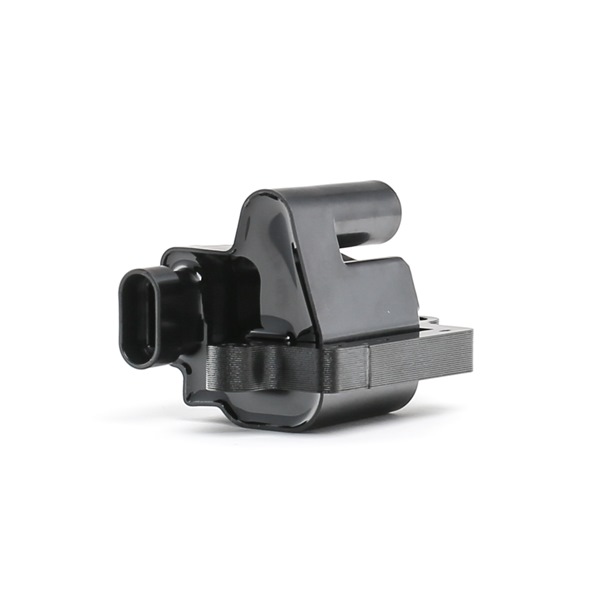RIDEX 689C0350 Bobine CHEVROLET Tahoe (B2W) 5.3 Flexfuel AWD 290 Pk Benzine/Ethanol prijs