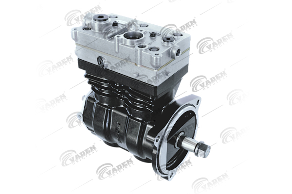 VADEN 1300 180 001 Compressore sospensioni