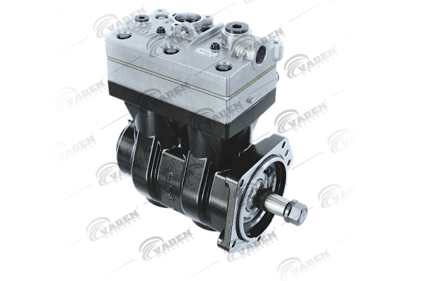 VADEN 1300 190 008 Compressore sospensioni